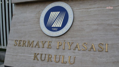SPK, fonların tasfiye süresini 6 aya çıkardı