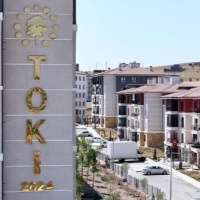 TOKİ'nin indirim kampanyası yarın başlıyor