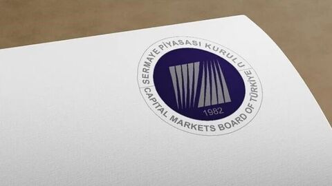 Fon soruşturmasında 15 gözaltı