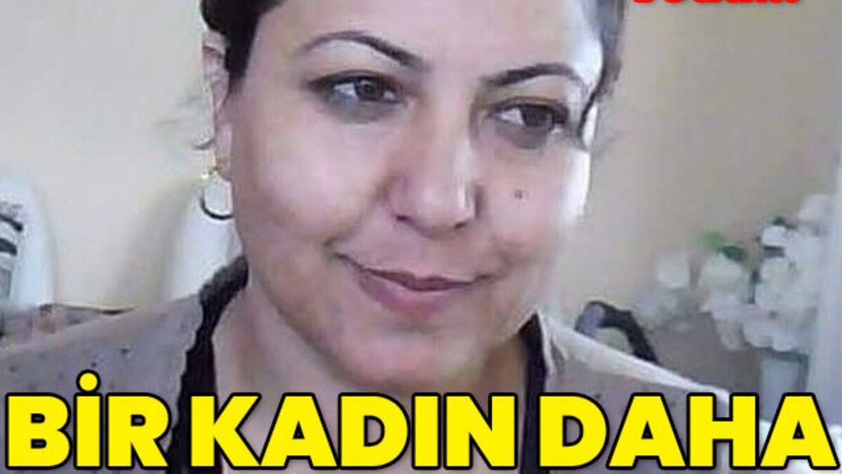 Katledilmeden önce son iki mesaj!