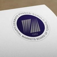 Fon soruşturmasında 15 gözaltı