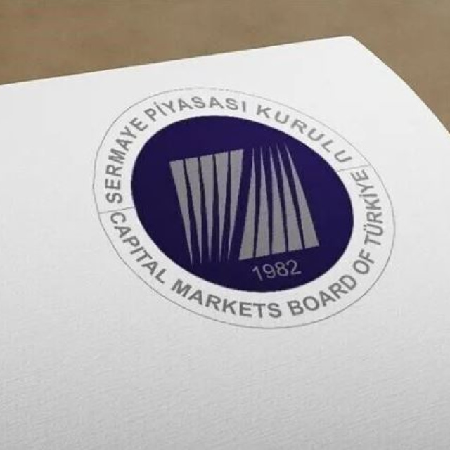 Fon soruşturmasında 15 gözaltı