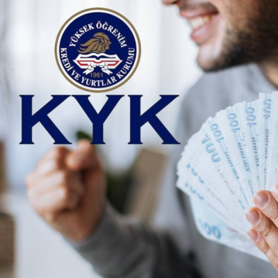 KYK burs ve kredi başvurusu ne zaman?