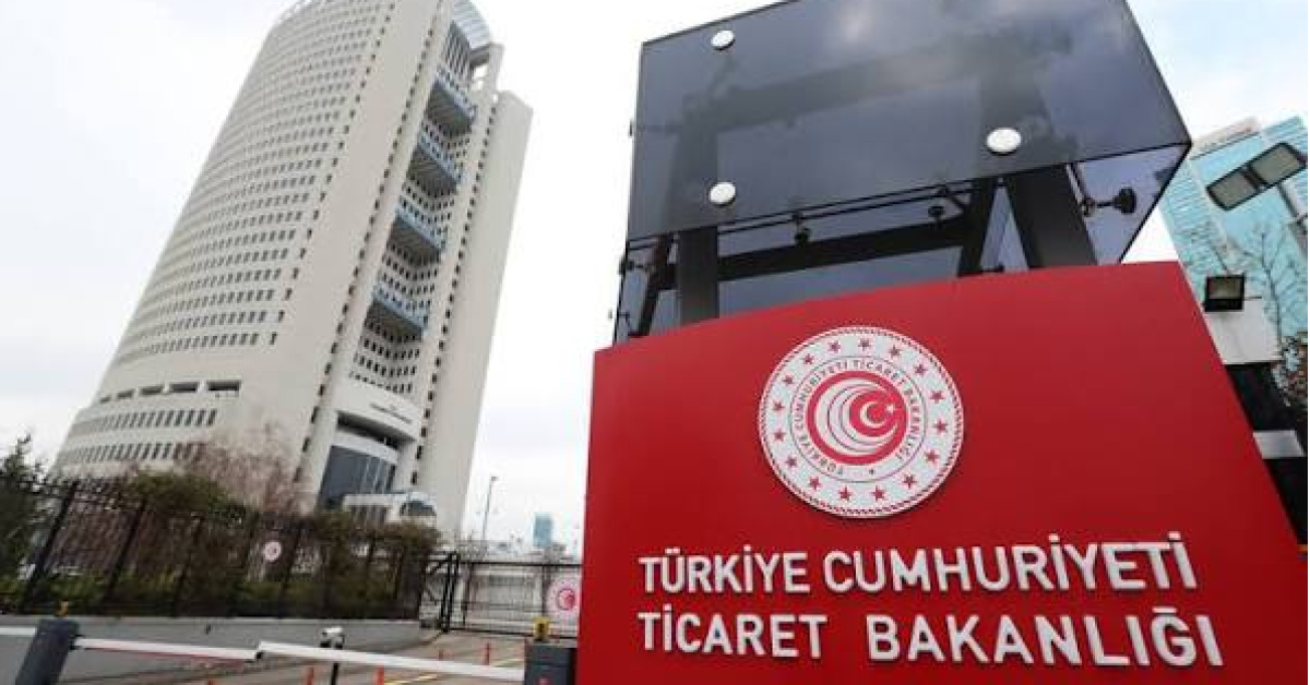 Gümrükte usulsüzlüklere ceza