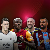 Şampiyonluk ihtimalleri açıklandı!