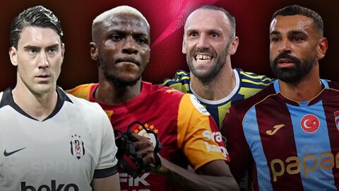 Günün notu | Şampiyonluk ihtimalleri açıklandı!