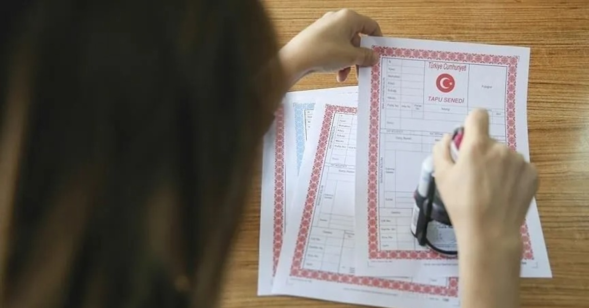 Usulsüz vatandaşlık soruşturmasında ikinci dalga