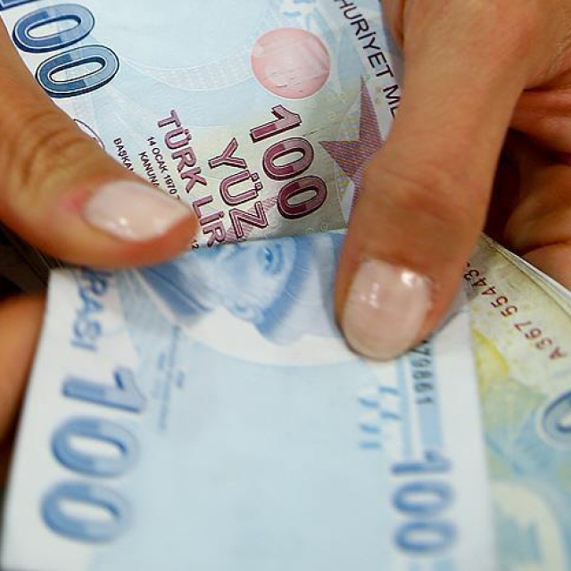 Kademeli emeklilikte son durum
