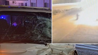 SON DAKİKA HABERİ: Daha 16 yaşındaydı… Öldüren ihlal kamerada | Mersin haberleri | Son dakika haberleri
