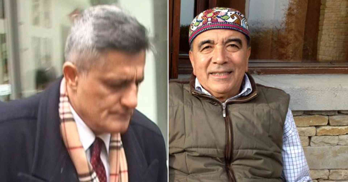 Enver Altaylı’nın ifadesi alınacak