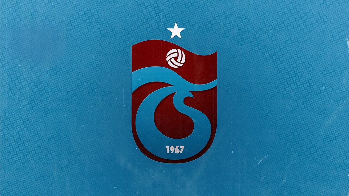 11 isim milli takımlarda boy gösterecek