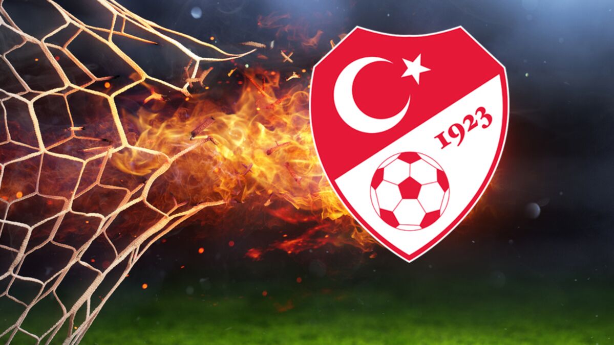 TFF'den ağır cezalar yolda!