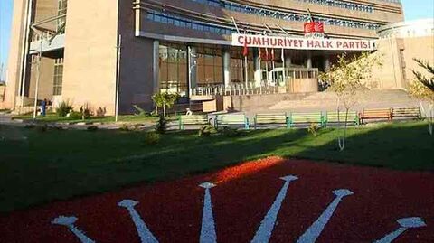 CHP İstanbul İl Başkanı kim olacak?