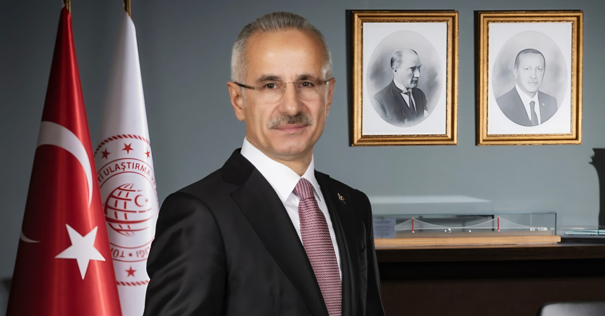 Adapazarı ile Serdivan tramvay hattıyla bağlanacak