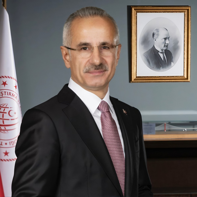 Adapazarı ile Serdivan tramvay hattıyla bağlanacak
