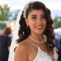 Annenin ardından 3 aylık bebekten de acı haber