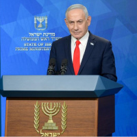 Netanyahu'nun New York ziyareti öncesi tutuklama emri tartışması