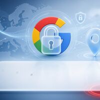 Google'a 403 milyon Euro ceza