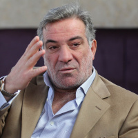 Levent İnanır'dan açıklama