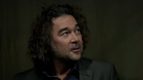 "Kazım Kaşifoğlu" ifade verecek