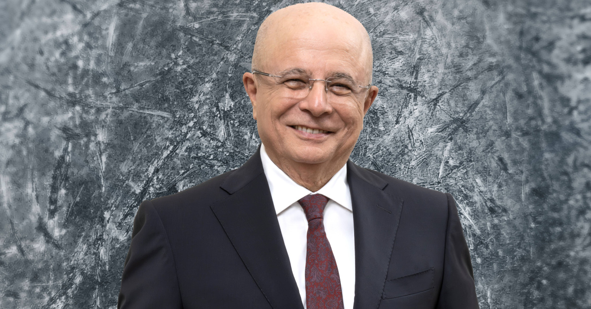 Yıldız Holding 2025 Sürdürülebilirlik Raporu'nu yayımladı