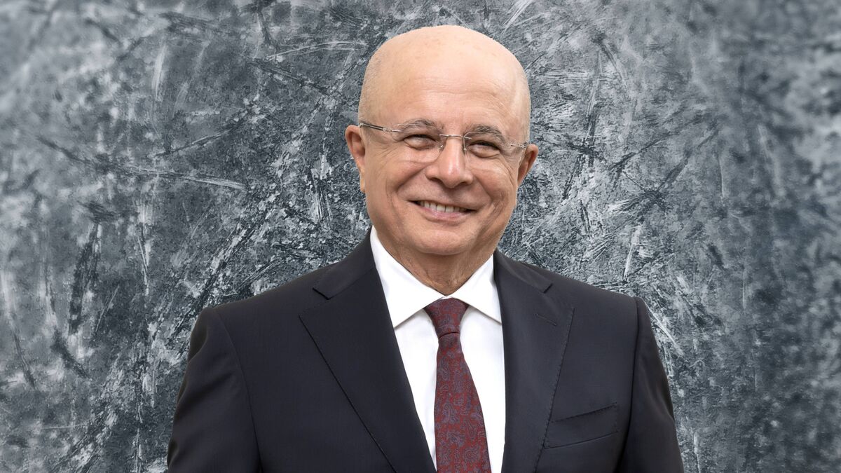 Yıldız Holding 2025 Sürdürülebilirlik Raporu'nu yayımladı