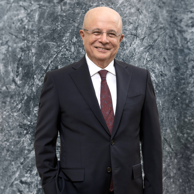 Yıldız Holding 2025 Sürdürülebilirlik Raporu'nu yayımladı