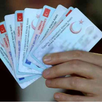 İçişleri Bakanlığı duyurdu! Yatırım yoluyla usulsüz vatandaşlık alan 6 bin 134 kişiye iptal veya geri alınma kararı