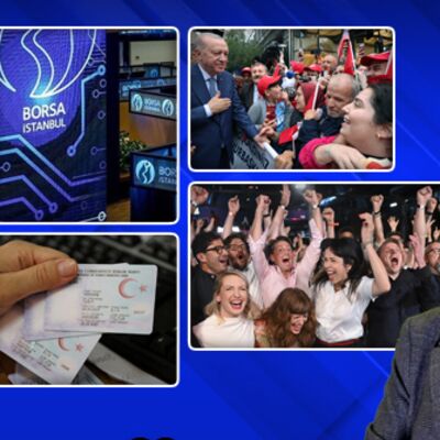 Bugün Ne Oldu? 21 Eylül 2026 haberleri