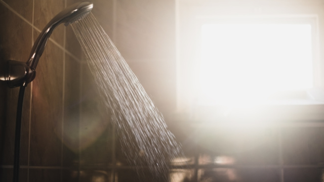 Rüyada banyo yapmak ne anlama gelir?