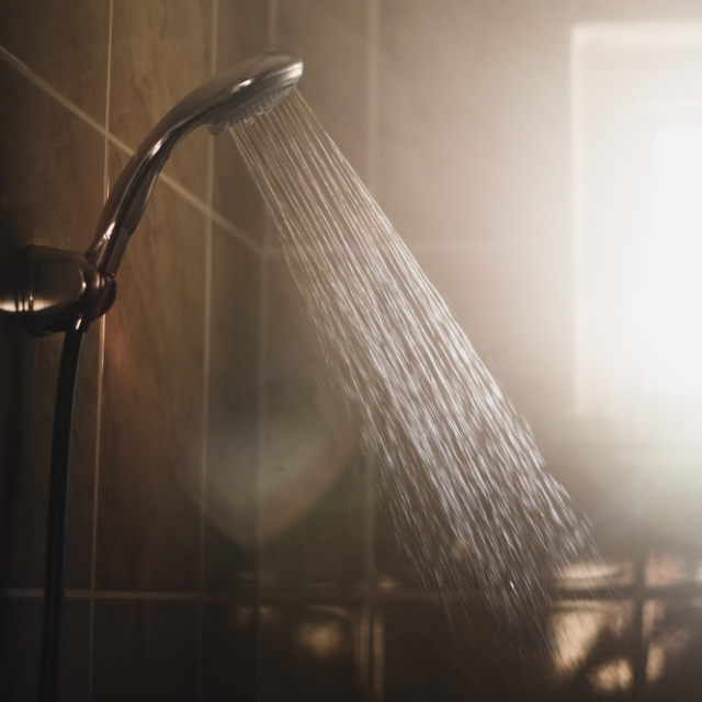 Rüyada banyo yapmak ne anlama gelir?