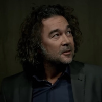 "Kazım Kaşifoğlu" ifade verecek