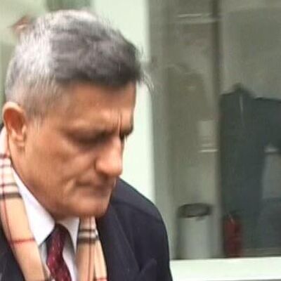 Kozinoğlu soruşturmasında bir tutuklama