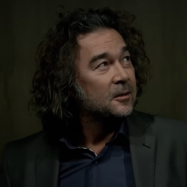 "Kazım Kaşifoğlu" ifade verecek