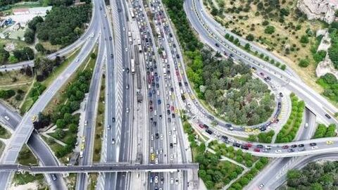 SEDDK'den illegal yapılara karşı kapsamlı inceleme