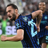 Juventus'tan Hakan Çalhanoğlu hamlesi!