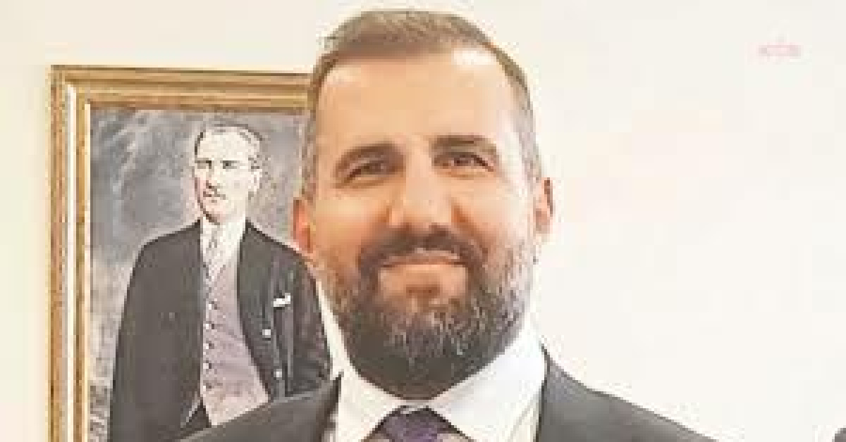 Mehmet Cemil Acar yeniden gözaltında