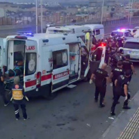 Diyarbakır’da alacak kavgası: 3 ölü