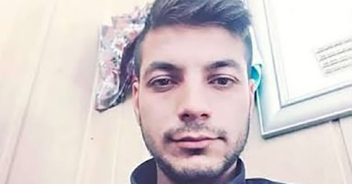 Filo Jet faciasında yeni gelişme