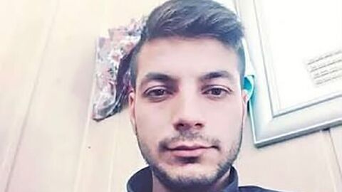 Filo Jet faciasında son gelişme