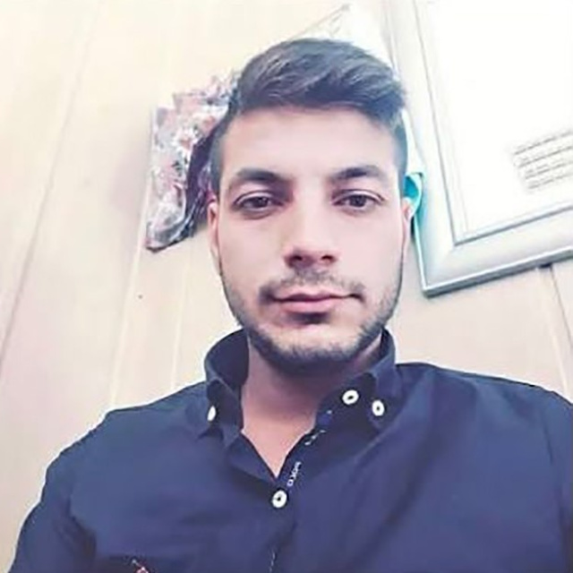 Filo Jet faciasında yeni gelişme