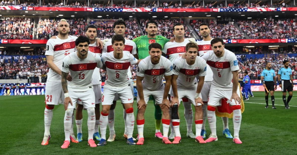 Milliler'de sakatlık geçiren oyuncuların durumu!