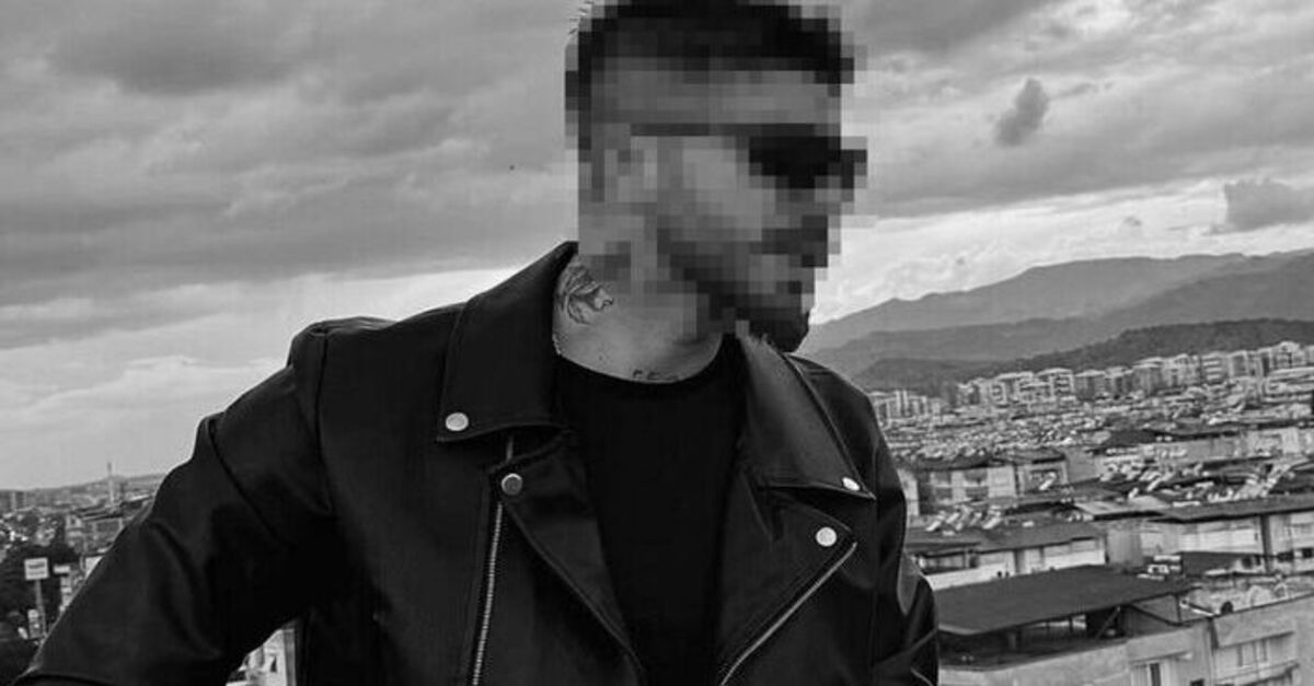Büşra’nın ölümünde sanık beraat etti