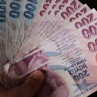 Öğrencinin yetim aylığı nasıl kesilir?