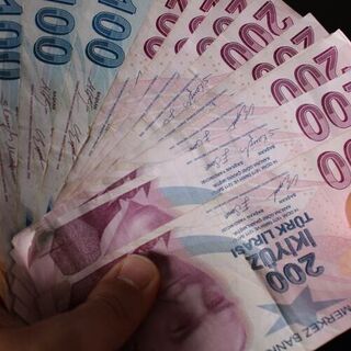 Öğrencinin yetim aylığı nasıl kesilir?