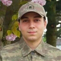 Demir çubukla darp edilerek mi öldürüldü?