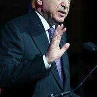 Cumhurbaşkanı Erdoğan Bloomberg için yazdı