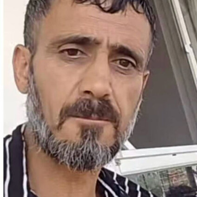 "Yine olsa yine yaparım"