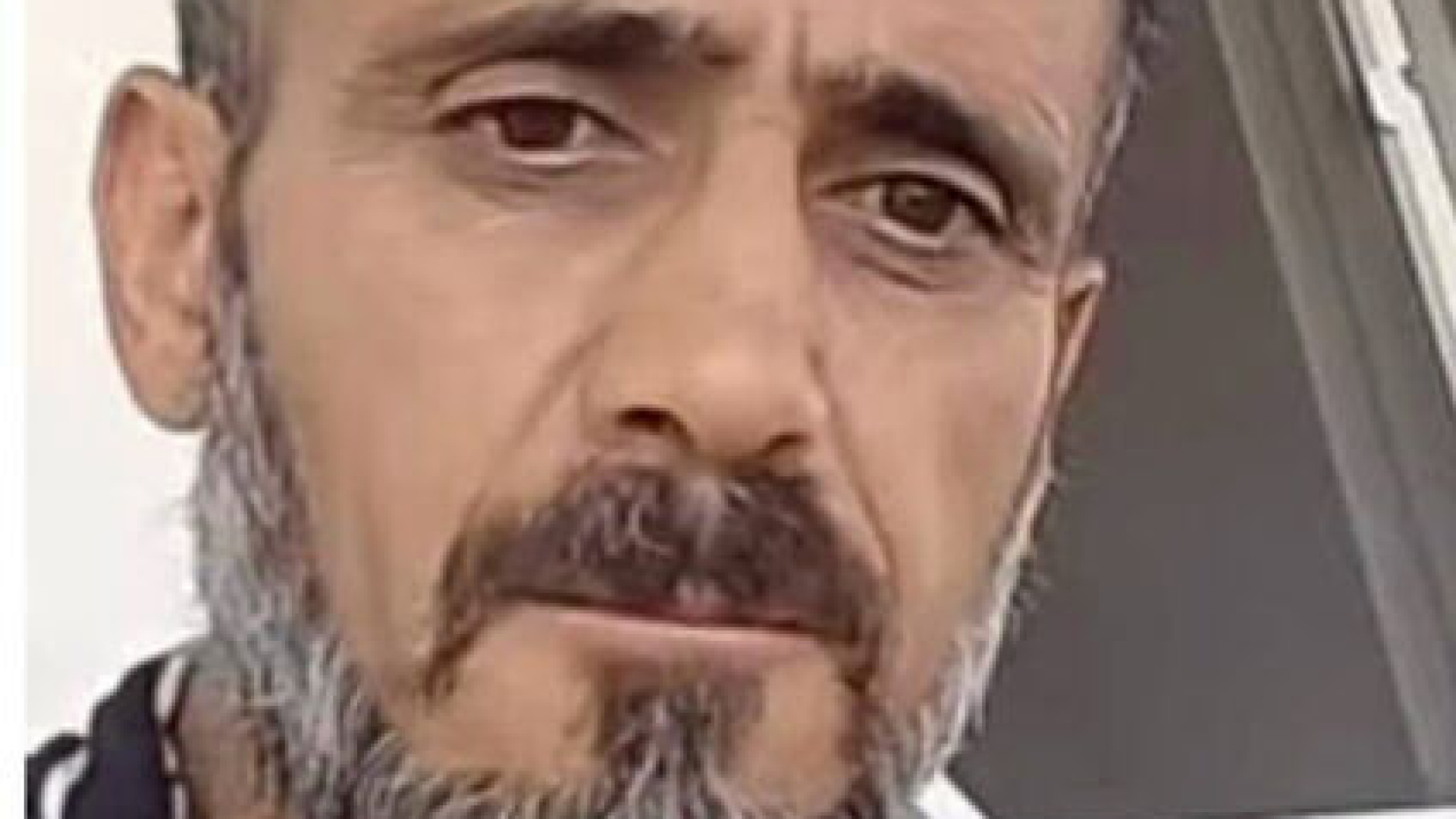 "Yine olsa yine yaparım" haber görseli