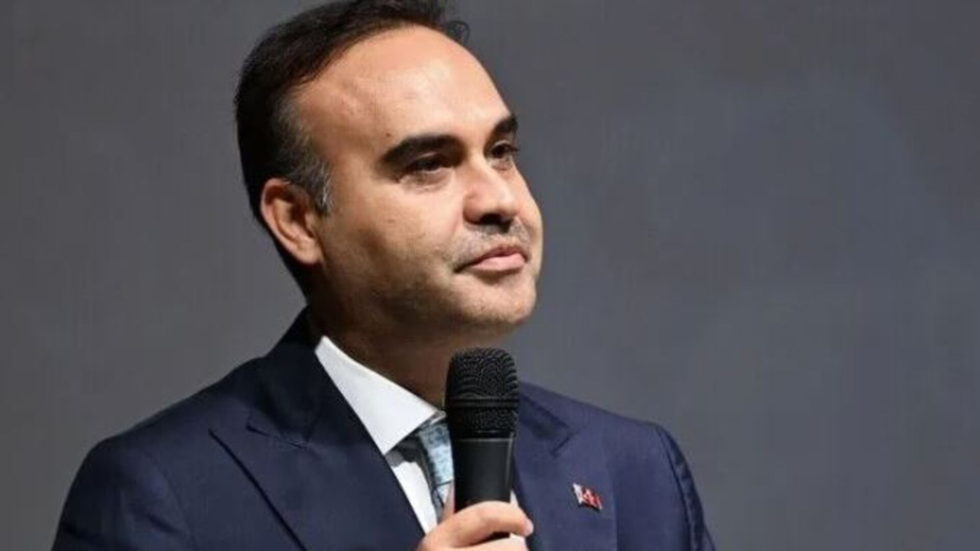 Kamu yatırımlarının en az yüzde 2'si yapay zekaya ayrılacak